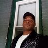 darryljoyce365